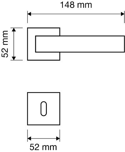 Leverset